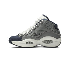 Reebok-Question-Mid-‘Georgetown’-3