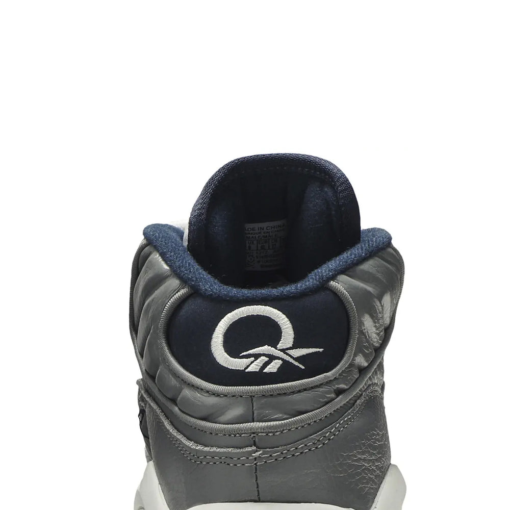 Reebok-Question-Mid-‘Georgetown’-5