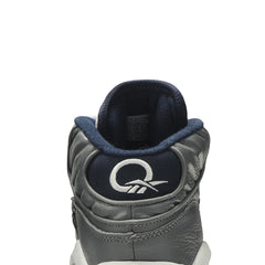 Reebok-Question-Mid-‘Georgetown’-5
