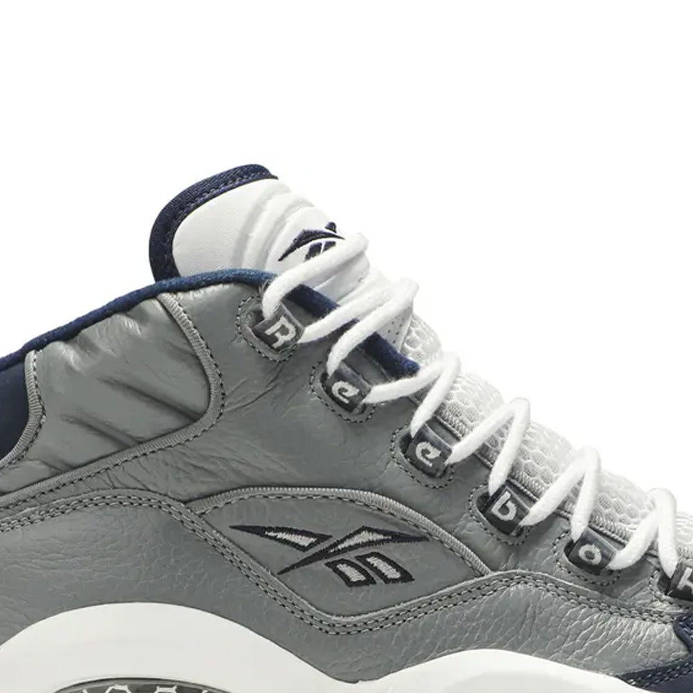Reebok-Question-Mid-‘Georgetown’-6