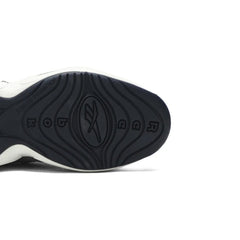 Reebok-Question-Mid-‘Georgetown’-7