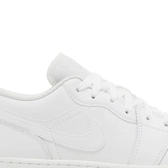 refurbished_air_jordan_1_low_triple_white_gs_2023_6