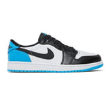 refurbished_air_jordan_1_retro_low_og_black_dark_powder_blue_2022_1
