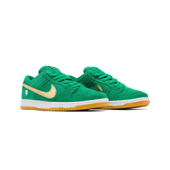 sb_dunk_low_pro_st_patricks_day_2022_2