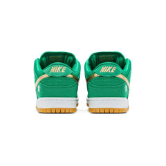 sb_dunk_low_pro_st_patricks_day_2022_4