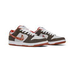 sb_dunk_low_x_crushed_dc_golden_hour_2022_2