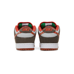 sb_dunk_low_x_crushed_dc_golden_hour_2022_4