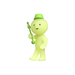 smiski_cheer_series_single_blind_box_4