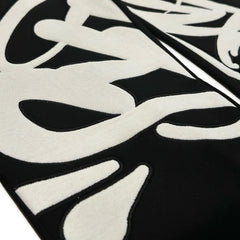 SYNA-World-Slice-Jogger-‘Marl-Grey-/-Black’-3