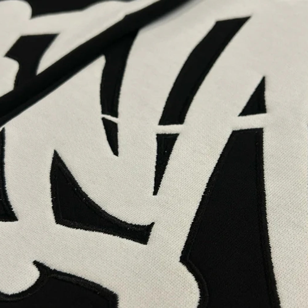 SYNA-World-Slice-Jogger-‘Marl-Grey-/-Black’-4