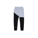 syna_world_slice_joggers_light_grey_2