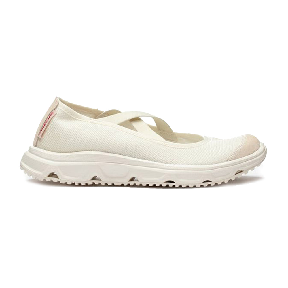 Salomon-RX-Marie-Jeanne-Sandy-Liang-Vanilla-Ice-2024-1