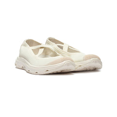 Salomon-RX-Marie-Jeanne-Sandy-Liang-Vanilla-Ice-2024-2