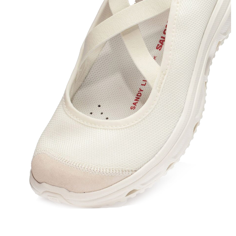 Salomon-RX-Marie-Jeanne-Sandy-Liang-Vanilla-Ice-2024-7