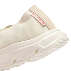 Salomon-RX-Marie-Jeanne-Sandy-Liang-Vanilla-Ice-2024-8