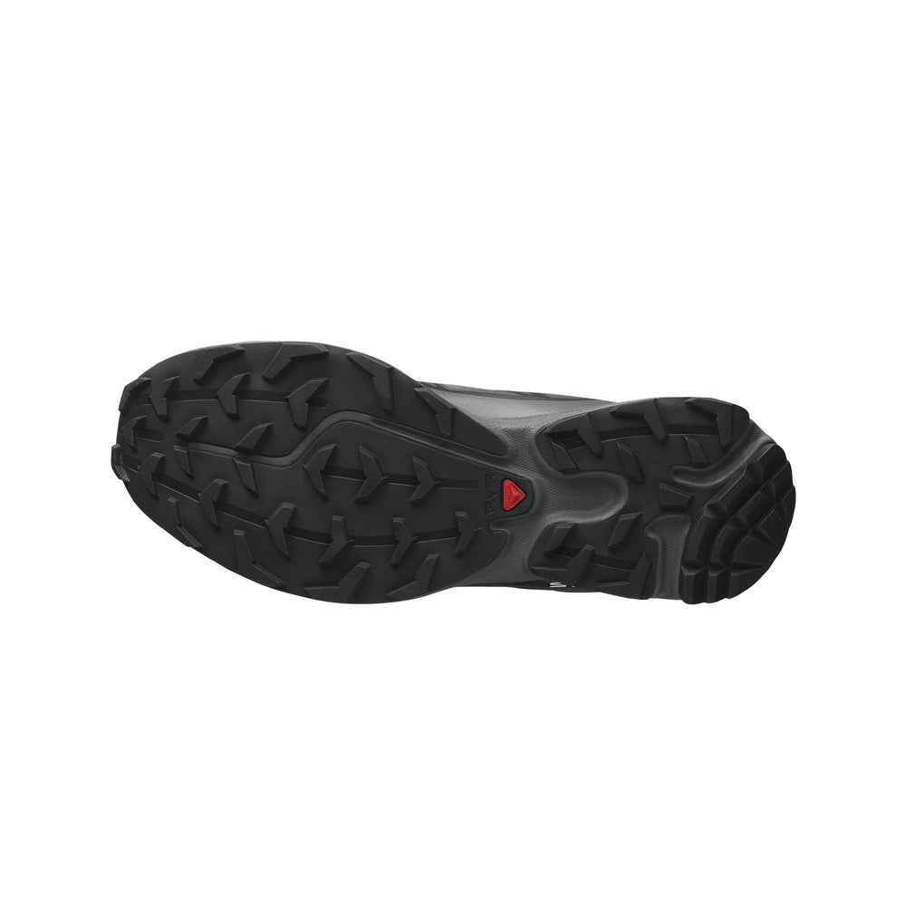 salomon_xt_6_jjjjound_black_fiery_red_2025_6