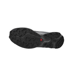 salomon_xt_6_jjjjound_black_fiery_red_2025_6
