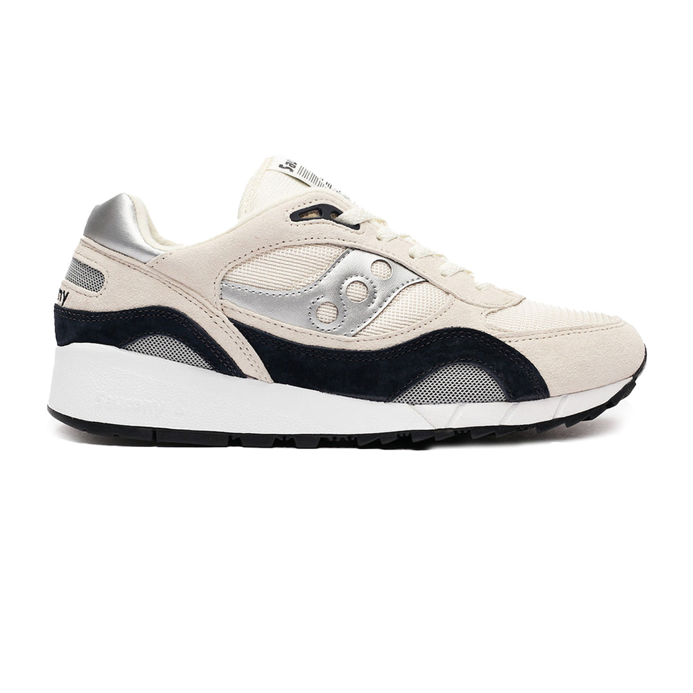 Saucona-Shadow-6000-Antique-White-1