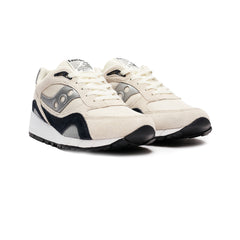 Saucona-Shadow-6000-Antique-White-2