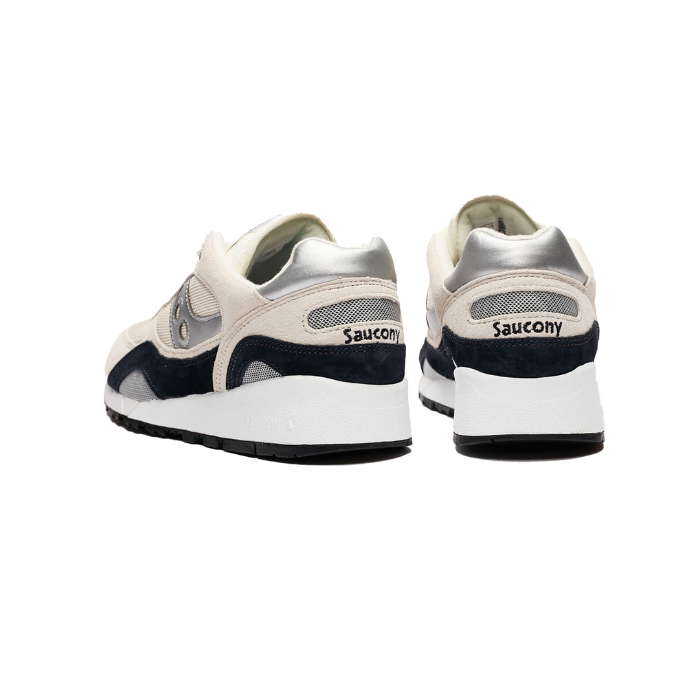 Saucona-Shadow-6000-Antique-White-4