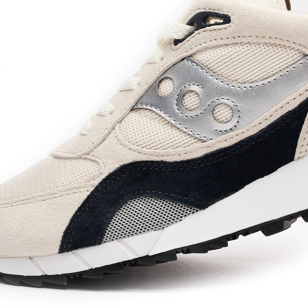 Saucona-Shadow-6000-Antique-White-8