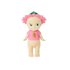 sonny_angel_2025_advent_calendar_2