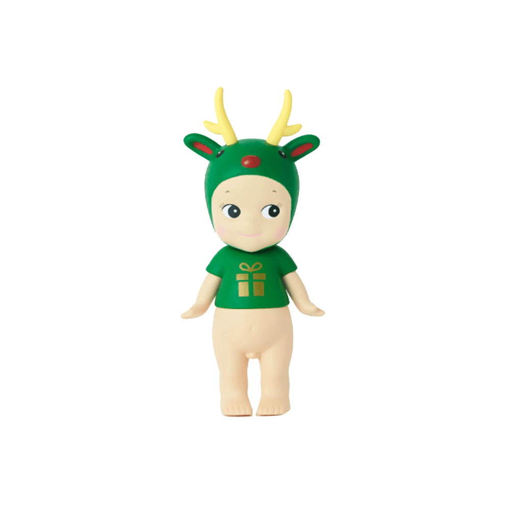 sonny_angel_2025_advent_calendar_3