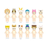 sonny_angel_animal_series_version_4_single_blind_box_3