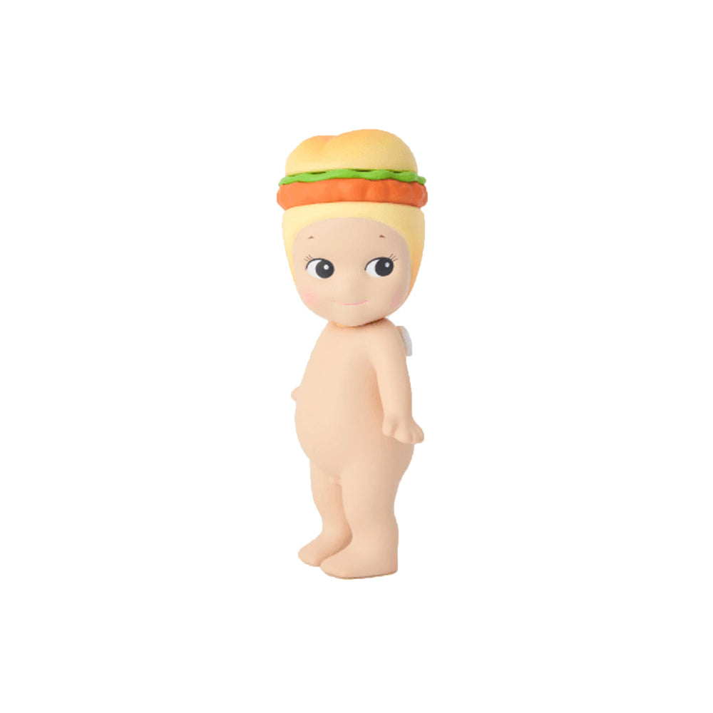 sonny_angel_snack_series_single_blind_box_12