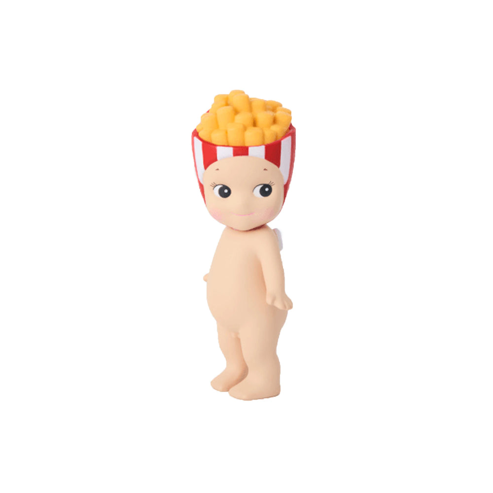 sonny_angel_snack_series_single_blind_box_5