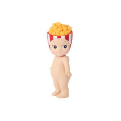 sonny_angel_snack_series_single_blind_box_5