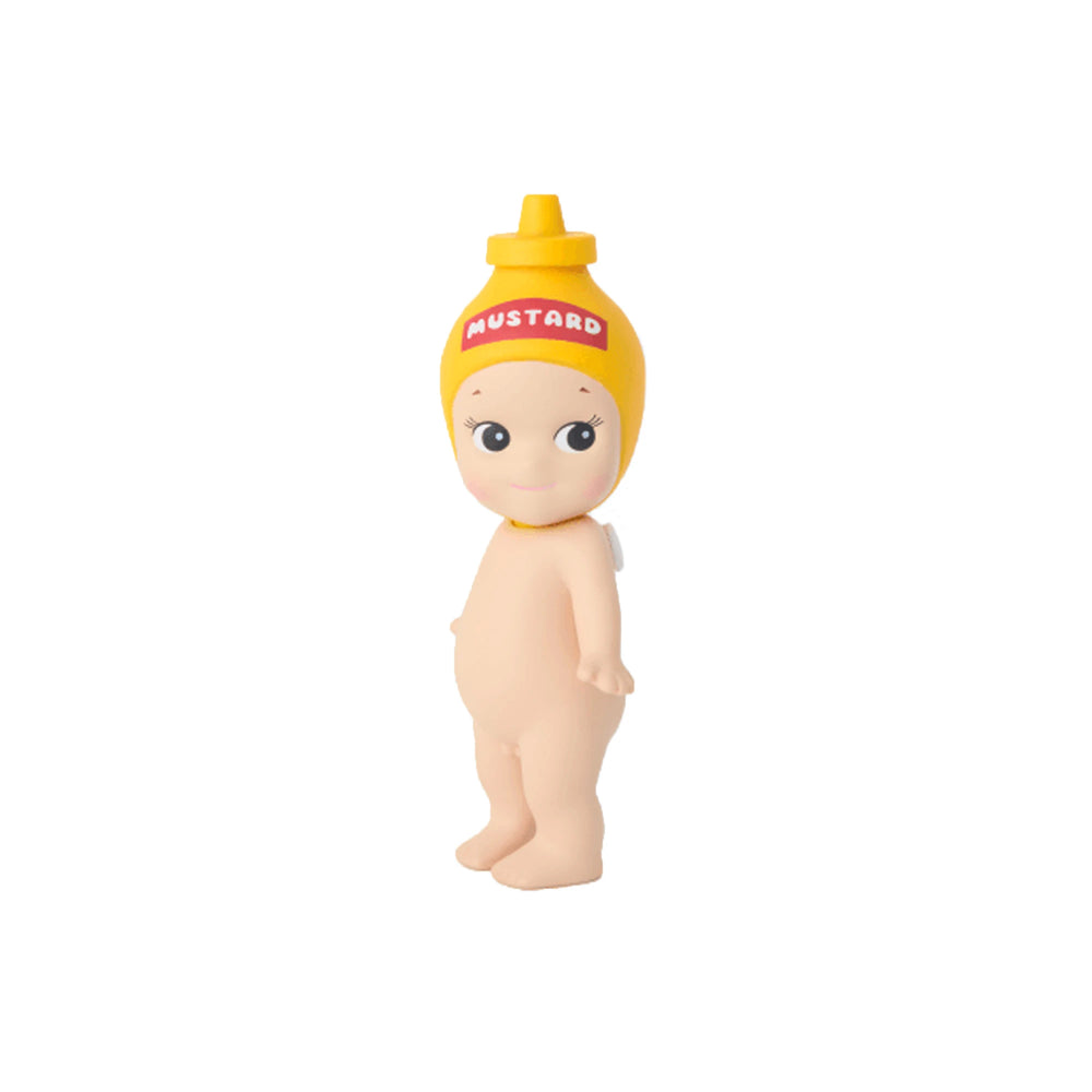 sonny_angel_snack_series_single_blind_box_7