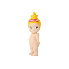 sonny_angel_snack_series_single_blind_box_7