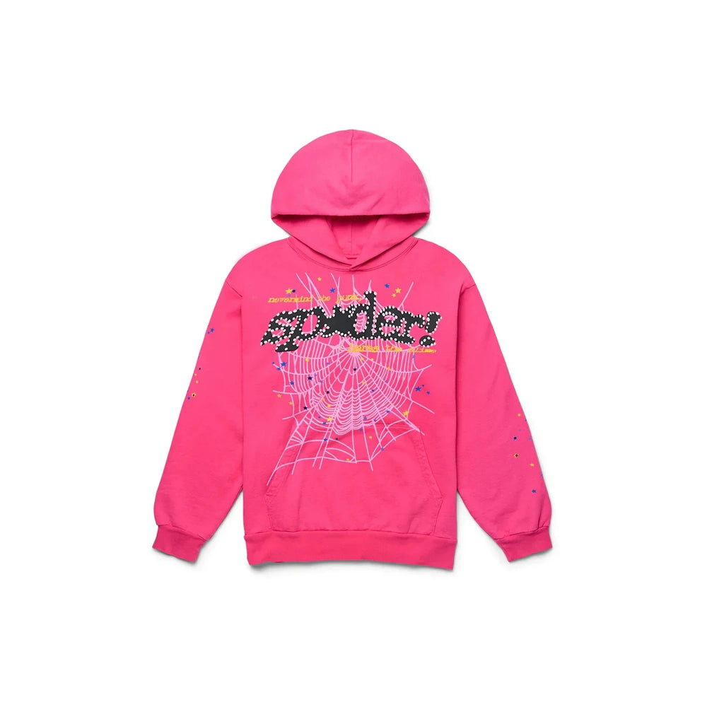 sp5der_pnk_v2_hoodie_pink_2023_1