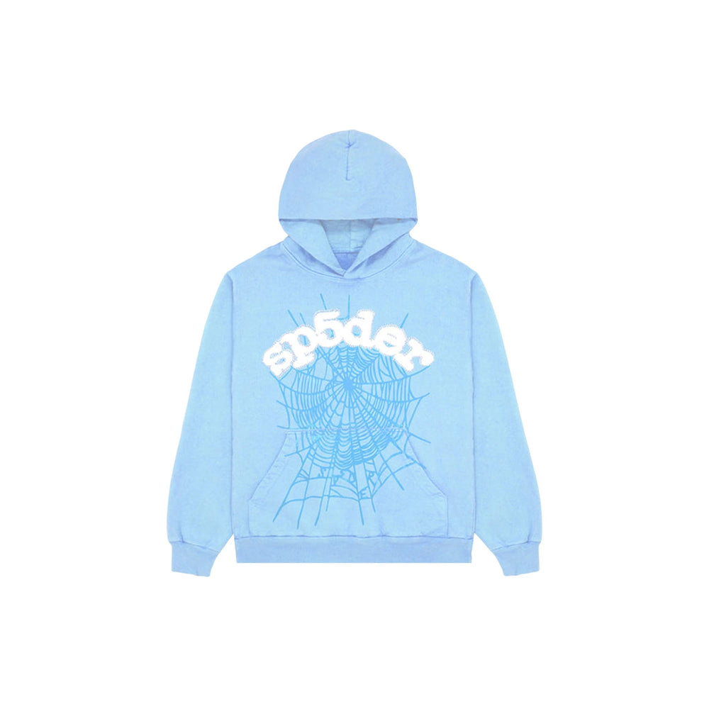 sp5der_web_hoodie_sky_blue_2023_1
