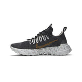 space_hippie_01_black_wheat_3