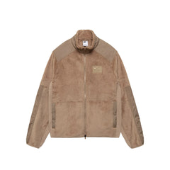 stussy_x_nike_full_zip_fleece_pine_nut_2025_1