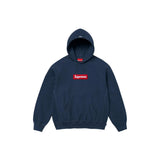 supreme_box_logo_hooded_sweatshirt_beige_2024_1
