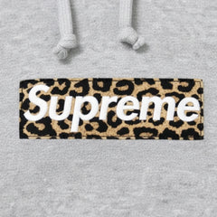 supreme_box_logo_hooded_sweatshirt_ash_grey_2