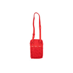 supreme_camera_bag_red_2024_3