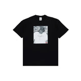 Supreme-Jordan-Biggie-S-S-Top-'Black'-(2024)-front