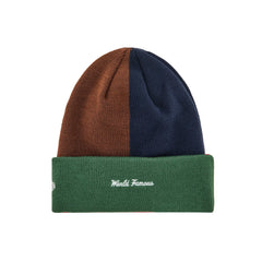 Supreme-New-Era-Box-Logo-Beanie-'Multicolor'-(2024)-back