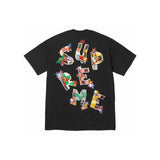 supreme_patchwork_tee_black_2024_1