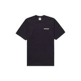 supreme_patchwork_tee_black_2024_2