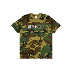 supreme_skull_tee_woodland_camo_2025_1