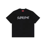 supreme_ys_by_yohji_yamamoto_ls_tee_black_2025_1