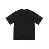 supreme_ys_by_yohji_yamamoto_ls_tee_black_2025_2