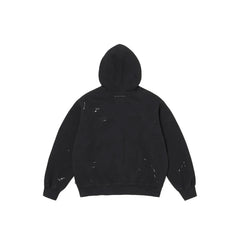 supreme_x_mm6_maison_margiela_box_logo_zip_up_hooded_sweatshirt_black_2026_2
