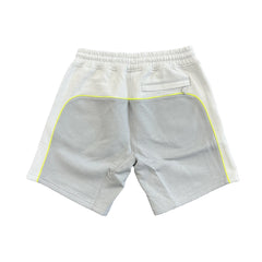 syna_world_team_pipe_shorts_grey_volt_green_2