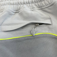 syna_world_team_pipe_shorts_grey_volt_green_3